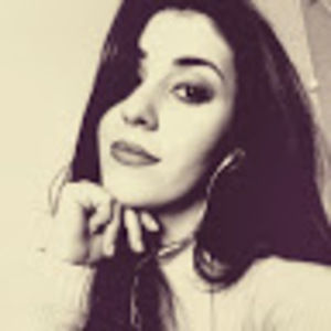 Meet your Posher, Alinana